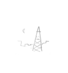 プイドウ（個別スタンプ：4）