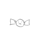 プイドウ（個別スタンプ：10）
