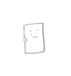 プイドウ（個別スタンプ：11）