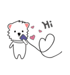 あなたの好きな子供のおもちゃ_RORO（個別スタンプ：1）