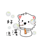 あなたの好きな子供のおもちゃ_RORO（個別スタンプ：6）