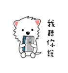 あなたの好きな子供のおもちゃ_RORO（個別スタンプ：13）