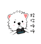 あなたの好きな子供のおもちゃ_RORO（個別スタンプ：14）