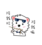 あなたの好きな子供のおもちゃ_RORO（個別スタンプ：19）