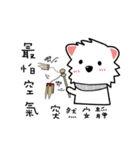 あなたの好きな子供のおもちゃ_RORO（個別スタンプ：27）