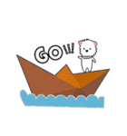 あなたの好きな子供のおもちゃ_RORO（個別スタンプ：31）