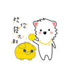 あなたの好きな子供のおもちゃ_RORO（個別スタンプ：35）