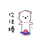 あなたの好きな子供のおもちゃ_RORO（個別スタンプ：36）