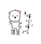 あなたの好きな子供のおもちゃ_RORO（個別スタンプ：37）