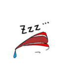 ⭐️the マウス②⭐️（個別スタンプ：5）