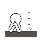 てるっち（個別スタンプ：29）