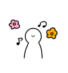 てるっち（個別スタンプ：37）