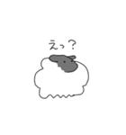 軟体あにまるズ（個別スタンプ：26）