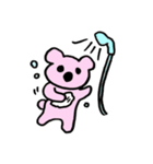 毎日♡コアラさん（個別スタンプ：13）