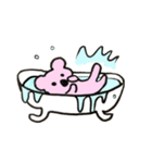 毎日♡コアラさん（個別スタンプ：14）