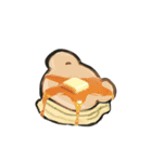 毎日♡コアラさん（個別スタンプ：22）
