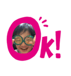 ゆいゆいくん2（個別スタンプ：7）