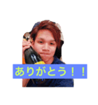 けいしくんだよスタンプ（個別スタンプ：7）
