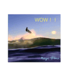 surf genkiの海のある暮らし（個別スタンプ：6）