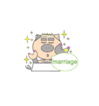 piro stamps 6（個別スタンプ：1）