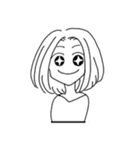 アツアゲフレンズ4（個別スタンプ：20）