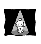 まろ侍（個別スタンプ：32）
