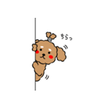 まろ侍（個別スタンプ：35）