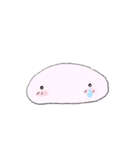 いしころちゃんの感情表現（個別スタンプ：13）
