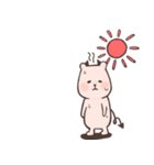 ヒカピバラVol.3（個別スタンプ：13）