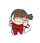 スギヤン（個別スタンプ：2）