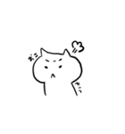 些か汎用性が高めになった世田谷のすたんぷ（個別スタンプ：32）