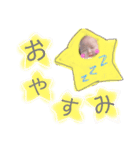 nonokachan.stamp.hnn0605（個別スタンプ：1）