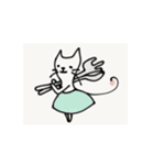 猫sippo2（個別スタンプ：13）