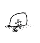 ネッコ スタンプ ！！！（個別スタンプ：2）