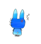 お願い檸檬ちゃん（個別スタンプ：10）