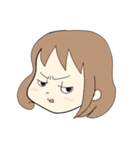 おけぴ（個別スタンプ：4）