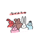 そこそこスタンプ（個別スタンプ：19）