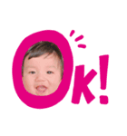 みつきの日常 その壱（個別スタンプ：3）