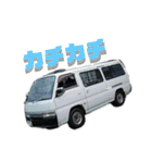24集（個別スタンプ：1）