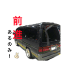 24集（個別スタンプ：19）