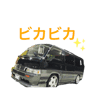 24集（個別スタンプ：20）