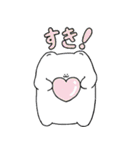 熟成犬（個別スタンプ：2）