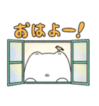熟成犬（個別スタンプ：5）