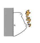 熟成犬（個別スタンプ：13）