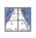 熟成犬（個別スタンプ：25）
