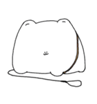 熟成犬（個別スタンプ：30）