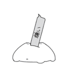 熟成犬（個別スタンプ：33）