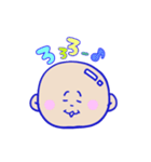 Tooosoooさんスタンプ（個別スタンプ：13）
