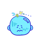 Tooosoooさんスタンプ（個別スタンプ：14）
