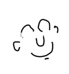 せんが（個別スタンプ：15）